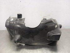 767481470R passaruota