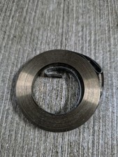 Molla Avviamento Motosega