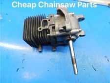 Oem piston cylinder crank for - piston,