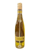 BOTTIGLIA LIQUORE MILLEFIORI