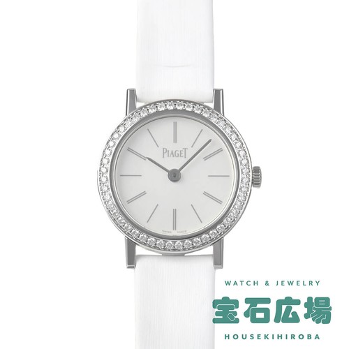 Piaget altiplano origin - piaget,