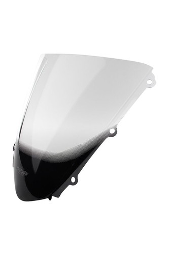 Cupolino mra standard - cupolino,