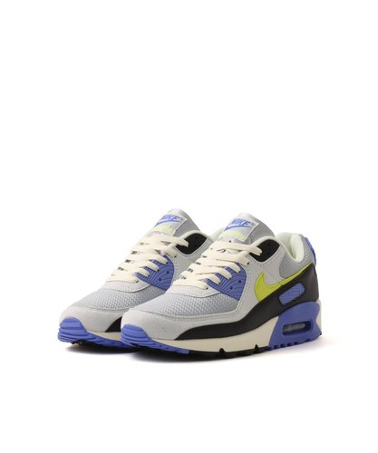 Iu7543 025 nike air max - nike, 90