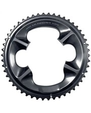 - Shimano Corona 50D FC-R8100