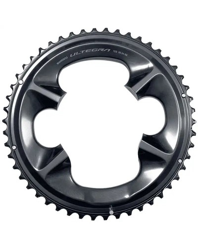 Shimano corona 50d fc r8100 - shimano, fc-r8100
