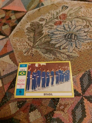 Edizione panini munchen - munchen, 72