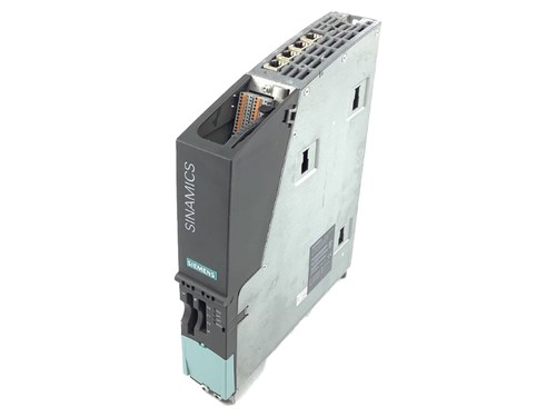 6sl3040 0ma00 0aa1 siemens - 6sl3040-0ma00-0aa1,