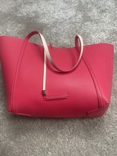 Borsa tote armani - armani, exchange
