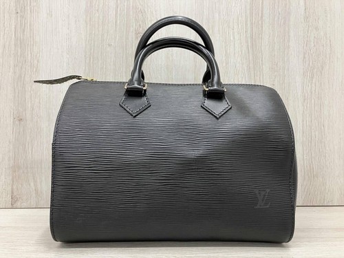 Borsa mano originale louis - mano,