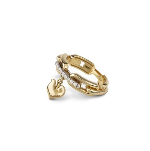 Chantecler 38717 anello - 38717,