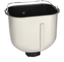 Moulinex SS-986626 Cestello