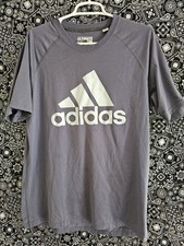 Shirt adidas uomo ultimate - t-shirt,