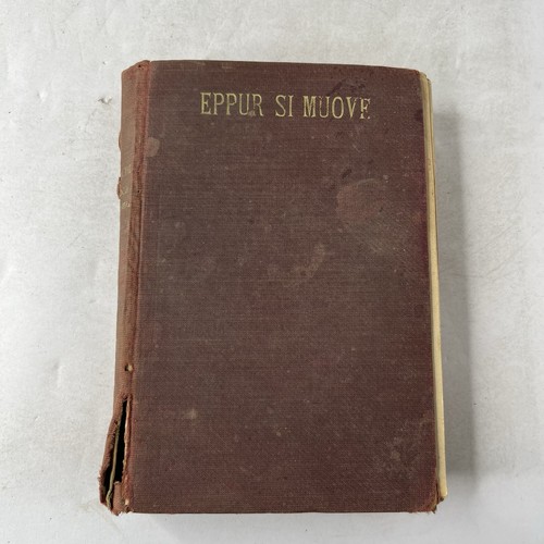 Opere complete emilio - opere,