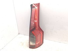 Rear Right Citroen C4 Grand