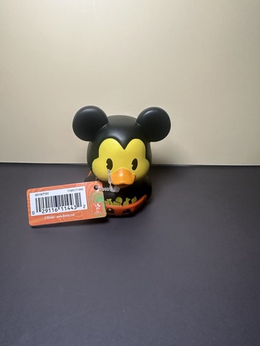 Halloween dolcetto - , o