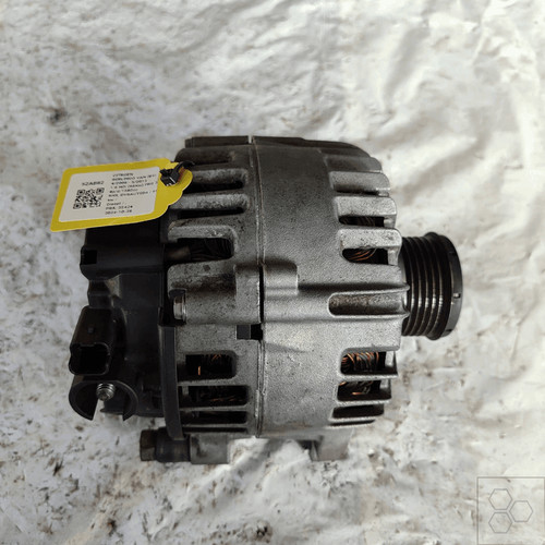 5705nh alternatore citroen c3 - 5705nh,