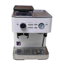 KitchenAid Macchina da