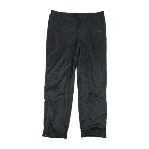 Pantaloni track adidas - adidas, vintage