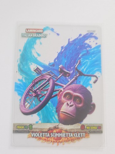 2025 lamincard italian - lamincard,