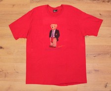 T-shirt maglietta vintage uomo