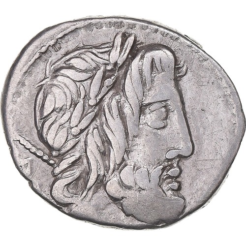 1170766 moneta rubria - [#1170766], moneta,