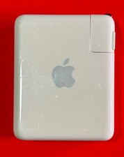 Awesome Apple A1264 Airport