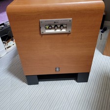 Buy it now Yamaha YST-SW800