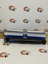 DT Ricambi 1.25838
