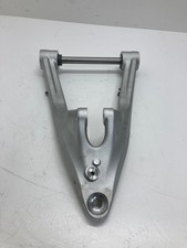 TELELEVER BMW R 1200 GS