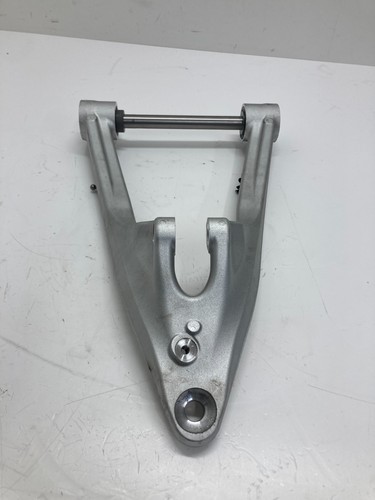 Telelever bmw 1200 gs - telelever, r