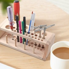Rastrelliera per attrezzi - rastrelliera,