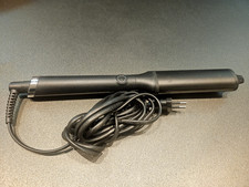 ghd Curve Classic Wave Wand -
