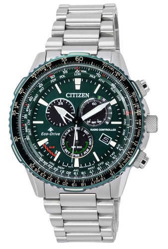 Orologio uomo citizen - uomo,