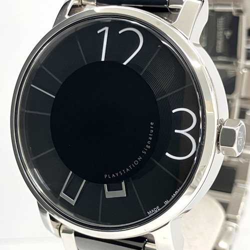 Orologio sony ps3 - ps3, signature