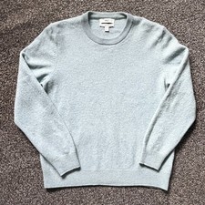 Maglione girocollo uomo M&S