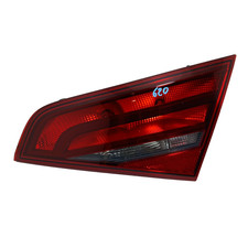 ✅Stop Fanalino Fanale Posteriore Interno Destro per Audi A3 Sportback 2012 2016