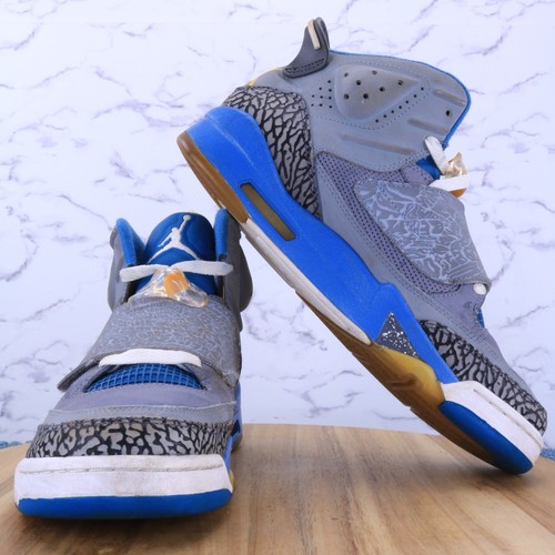 Nike air jordan son - jordan,