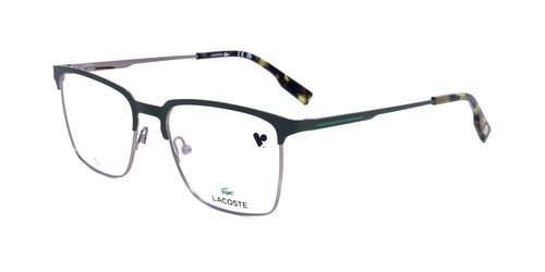 Occhiali vista lacoste - occhiali, da