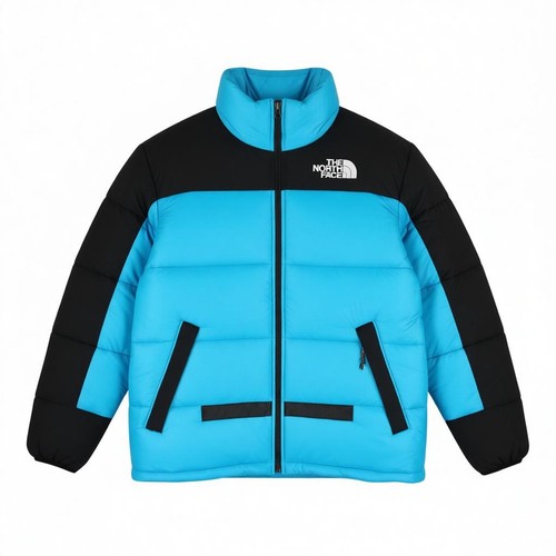 The north face giacca uomo - north,