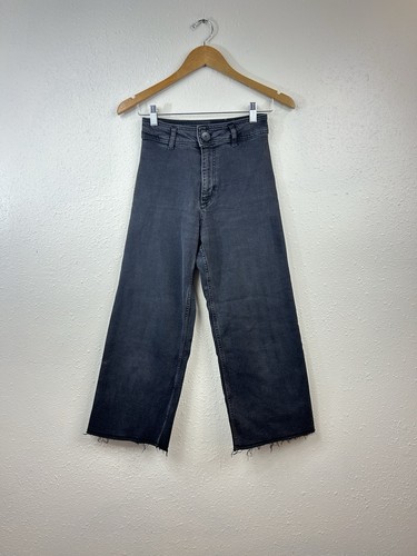 Jeans zara baggy ragazza - zara,