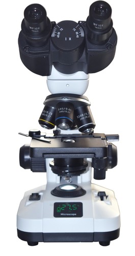 Binoculars composite - binoculars,