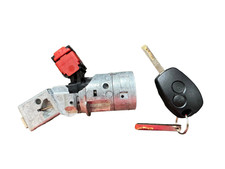 BLOCCHETTO ACCENSIONE PER CLIO