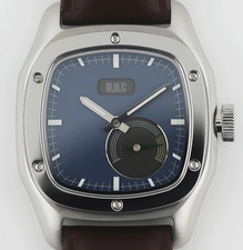 Nuovo con scatola Unidesign