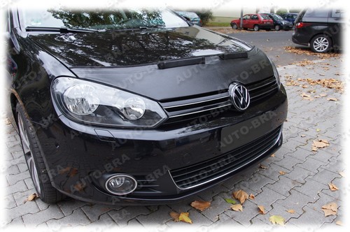 Reggiseno auto per volkswagen - reggiseno,