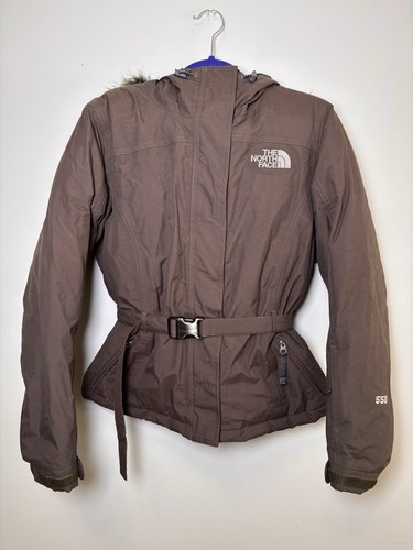 The north face piumino - face,