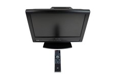 Emerson LD190EM1 19" LCD TV