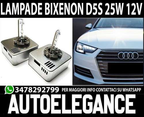 Audi berlina avant - berlina,