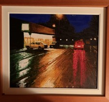 Frisoni Davide Notturno 1
