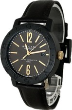 Orologio Uomo Automatico