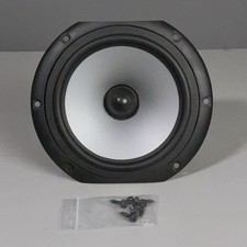Monitor Audio Bronzo 1 5,25"